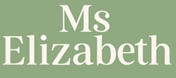 Ms Elizabeth